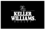 Keller Williams Capital Realty