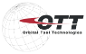 Orbital Tool Technologies