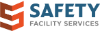 Safety Facility Services