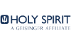 Holy Spirit, a Geisinger affiliate