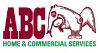 ABC Home and Commercial Services of DFW, Inc.