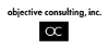 Objective Consulting, Inc.