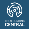 Legal Funding Central