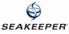 Seakeeper, Inc.