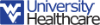 University Healthcare: Jefferson Medical Center