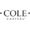 Cole Capital