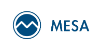 MESA Global