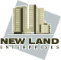 New Land Enterprises