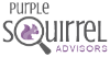 Purple Squirrel Advisors