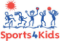 Sports4Kids