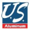 US Aluminum Services Corp