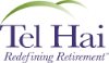 Tel Hai Retirement Community