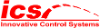 Innovative Control Systems, Inc