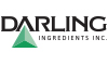 Darling Ingredients Inc.