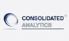 Consolidated Analytics, Inc.