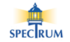 Spectrum Enterprises Inc.