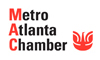 Metro Atlanta Chamber