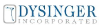 Dysinger, Incorporated