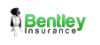 Bentley Insurance