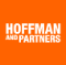 Hoffman And Partners