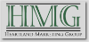 Heartland Marketing Group