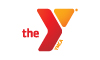 YMCA of San Francisco