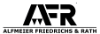 Alfmeier Friedrichs & Rath LLC