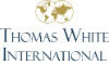 Thomas White International