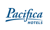 Pacifica Hotels