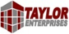 Taylor Enterprises