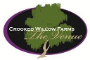 The Venue at Crooked Willow Farms