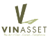 VinAsset