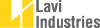 Lavi Industries