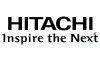 Hitachi Communication Technologies America, Inc.