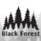 Black Forest Container Systems, LLC