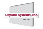 Drywall Systems, Inc.