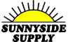 SunnySide Supply, Inc.