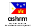 Acadiana Society of Human Resource Management - ASHRM