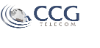 CCG Telecom