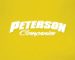 Peterson Companies, Inc.