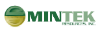 Mintek Resources, Inc.