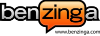 Benzinga