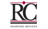 RC Insurance Services