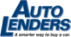 Auto Lenders