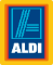 ALDI Stores Australia