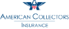 American Collectors Insurance