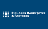 Richards Barry Joyce & Partners