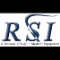 RSI Equipment, Inc.