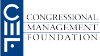 Congressional Management Foundation