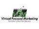 Virtual Focused Marketing